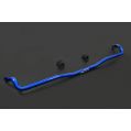 Hardrace Front Sway Bar For Scion FRS Subaru BRZ Toyota 86-1