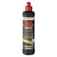 MENZERNA Cut Force Pro Speed Compound & Finish lešticí pasta one step jednostupňová korekce laku 250ml-1