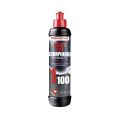 MENZERNA Heavy Cut Compound 1100 silně abrazivní lešticí pasta 250ml-1