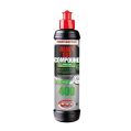 MENZERNA Heavy Cut Compound 400 GREEN LINE silně abrazivní lešticí pasta 250ml-1