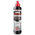 MENZERNA Super Heavy Cut Compound silně abrazivní lešticí pasta S300 250ml-1
