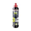 MENZERNA Super Finish 3500 jemně abrazivní dokončovací lešticí pasta 250ml-1