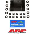 ARP Svorníky hlavy Ford 2.0L Zetec-1