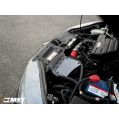 Sací systém MST Performance pro Honda CRV CR-V MK6 1.5T-8