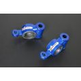 Hardrace Front Lower Compliance Bush Mazda 6 CX5-1