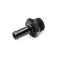 Nuke Performance Push On Barb Tail Hose Pipe AN-6 ORB to 8mm Male Fitting Adapter-1