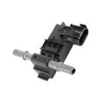 Nuke Performance Flex fuel Sensor-1