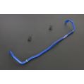 Hardrace Front Sway Bar For Audi A1 Skoda Fabia-1
