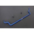Hardrace Rear Sway Bar For Audi-1