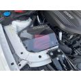 Průhledný kryt MST Performance Toyota/ BMW 2.0T B48/ 3.0T B58-2