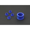 Hardrace Reionforced Steering Bushing -1