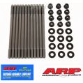 ARP Svorníky hlavy Subaru Impreza WRX STi 2.0L EJ20 2.5L EJ25 2.5L EJ257 SOHC -1