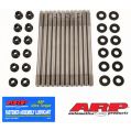 ARP Svorníky hlavy Subaru Impreza WRX STi 2.0L EJ20 2.5L EJ25 2.5L EJ257 CA625+ -1