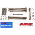 Sada šroubů skříně ARP pro Subaru Impreza WRX STi 2.0L EJ20 2.5L EJ25 2.5L EJ257-1