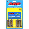 Šrouby ojnic ARP Subaru Impreza WRX STi 2.0L EJ20 2.5L EJ25 2.5L EJ257 SOHC-1