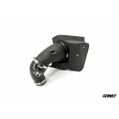 Sací systém MST Performance pro BMW 2 3 Series 3.0 B58-4
