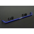 Hardrace Rear Sway Bar For Hyundai I30 Veloster-1