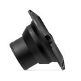 Remote quick lock filler cap Nuke Performance-3