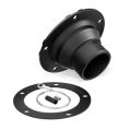 Remote quick lock filler cap Nuke Performance-4