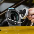 Remote quick lock filler cap Nuke Performance-5