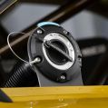 Remote quick lock filler cap Nuke Performance-6