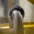 Fuel Filler Hose Kit 90cm Nuke Performance-6