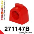 271147B: Silentblok předního stabilizátoru Subaru Forester SF-1