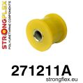 271211A: Silentblok zadního ramene příčného SPORT Subaru SVX-1