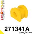 271341A: Tuleja stabilizatora przedniego - tylnego SPORT-1