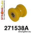 271538A: Silentblok zadního horního ramene vnitřní SPORT Subaru Baja-1
