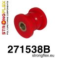 271538B: Silentblok zadního horního ramene vnitřní Subaru Baja-3