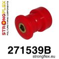 271539B: Silentblok zadního horního ramene vnější Subaru Baja-3
