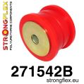 271542B: Silentblok zadního diferenciálu zadní Subaru Baja-3