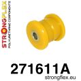 271611A: Silentblok zadního podélného ramene zadní SPORT Subaru BRZ-1