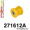 271612A: Silentblok zadní tyče sport Subaru BRZ-1