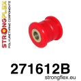 271612B: Silentblok zadní tyče Subaru BRZ-5