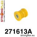 271613A: Silentblok zadního dolního ramene vnitřní SPORT Subaru BRZ-5