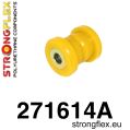 271614A: Silentblok zadního horního ramene přední SPORT Subaru BRZ-1