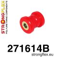 271614B: Silentblok zadního horního ramene přední Subaru BRZ-5