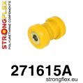 271615A: Silentblok zadního horního ramene zadní SPORT Subaru BRZ-1