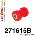 271615B: Silentblok zadního horního ramene zadní Subaru BRZ-1
