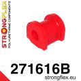 271616B: Silentblok zadního stabilizátoru Subaru BRZ-5