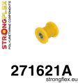 271621A: Silentblok převodu řízení SPORT Subaru Forester SH-3