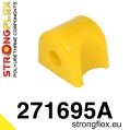 271695A: Silentblok předního stabilizátoru SPORT Subaru BRZ-1