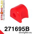 271695B: Silentblok předního stabilizátoru Subaru BRZ-3