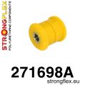 271698A: Silentblok zadního podélného ramene přední SPORT Subaru BRZ-1