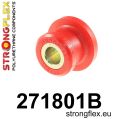 271801B: Tuleja tylnego wózka-1