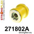 271802A: Tuleja tylnego wózka SPORT-1