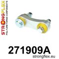 271909A: Spojka předního stabilizátoru SPORT Subaru Baja-1