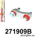 271909B: Spojka předního stabilizátoru Subaru Baja-1